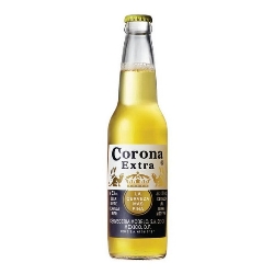 corona