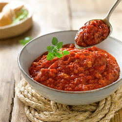 bolognese sauce