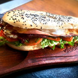 lomo