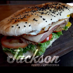 milanesa