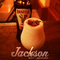 jackson