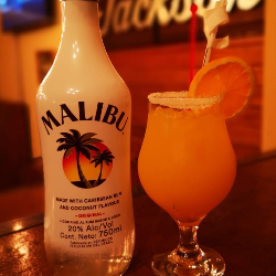 mailbu