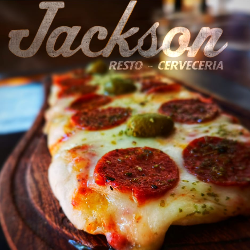 pizza peperoni