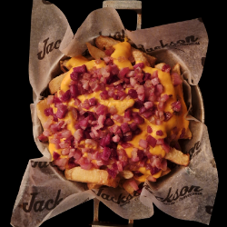 papas rocket grandes