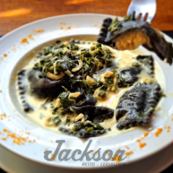 raviolones di mare