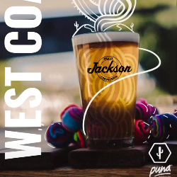 ipa west coast ( puna )