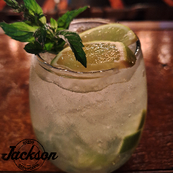 mojito