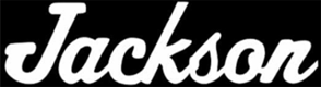 JACKSON RESTO CERVECERIA