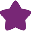 destacados