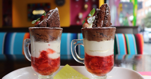 postres
