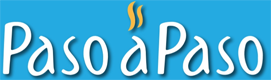 PASO A PASO