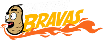 PATATAS BRAVAS