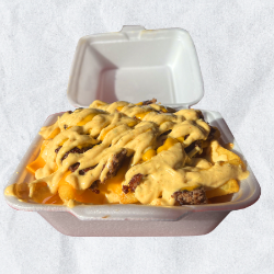 papas special