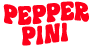 PEPPER PINI