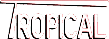 PIZZERIA TROPICAL PP