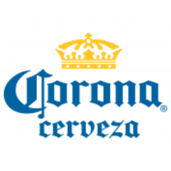 corona (330 cc)