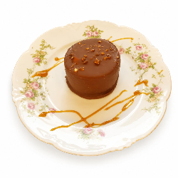 bombon suizo