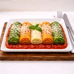 pasta